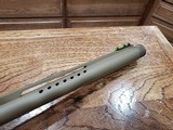 Winchester SX4 Compact 20 Ga with Rob Roberts Custom Upgrades - 5 of 13
