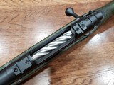 Cooper Firearms Model 52 Excalibur 300 Win Mag Dark Timber - 5 of 9