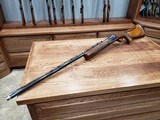 Perazzi TM1 12 Ga Trap Shotgun 34" w/ Upgrades - 16 of 20