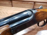 Perazzi TM1 12 Ga Trap Shotgun 34" w/ Upgrades - 12 of 20
