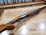 Perazzi TM1 12 Ga Trap Shotgun 34" w/ Upgrades - 7 of 20