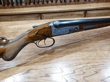 Parker DH 12 Gauge - 1 of 14