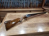 Parker DH 12 Gauge - 2 of 14