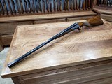 Parker DH 12 Gauge - 11 of 14