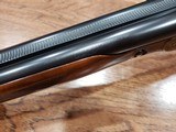 Winchester Parker Repro DHE 20 Gauge - 6 of 14