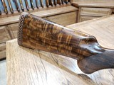 Browning Citori Skeet 410 Bore Grade VI - 3 of 17