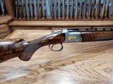 Browning Citori Skeet 410 Bore Grade VI - 1 of 17