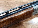 Browning Citori Skeet 410 Bore Grade VI - 9 of 17