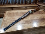 Browning Citori Skeet 410 Bore Grade VI - 12 of 17