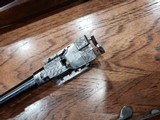Browning Citori Skeet 410 Bore Grade VI - 16 of 17