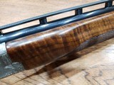 Browning Citori Skeet 410 Bore Grade VI - 8 of 17