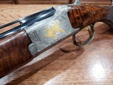 Browning Citori Skeet 410 Bore Grade VI - 11 of 17