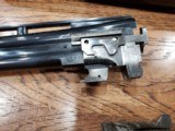 Browning Citori Skeet 410 Bore Grade VI - 13 of 17
