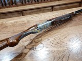 Browning Citori Skeet 410 Bore Grade VI - 5 of 17