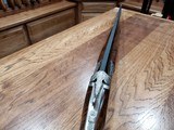 Browning Citori Skeet 410 Bore Grade VI - 4 of 17