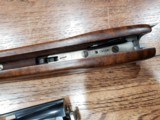 Browning Citori Skeet 410 Bore Grade VI - 14 of 17