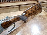 Browning Citori Skeet 410 Bore Grade VI - 10 of 17