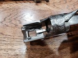 Browning Citori Skeet 410 Bore Grade VI - 15 of 17