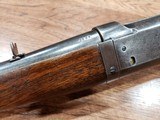 1915 Savage Model 1899 Rifle 22 H.P. Savage High Power - 11 of 19