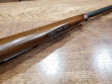 1915 Savage Model 1899 Rifle 22 H.P. Savage High Power - 7 of 19