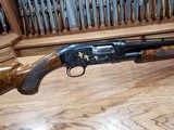 Browning Model 12 Grade V 28 Gauge - 1 of 12