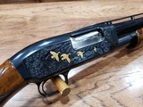 Browning Model 12 Grade V 28 Gauge - 3 of 12