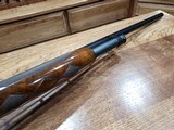 Browning Model 12 Grade V 28 Gauge - 7 of 12