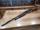 Browning Model 12 Grade V 28 Gauge - 11 of 12