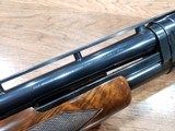 Browning Model 12 Grade V 28 Gauge - 10 of 12