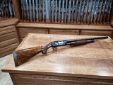 Browning Model 12 Grade V 28 Gauge - 2 of 12