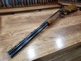 Browning Belgium Superposed Lightning 20 Ga - 13 of 19