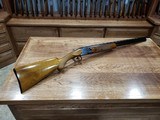 Browning Belgium Superposed Lightning 20 Ga - 2 of 19