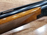 Browning Belgium Superposed Lightning 20 Ga - 10 of 19
