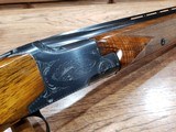 Browning Belgium Superposed Lightning 20 Ga - 4 of 19