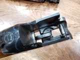 Browning Belgium Superposed Lightning 20 Ga - 16 of 19