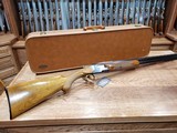 Browning Belgium Superposed Lightning 20 Ga - 18 of 19