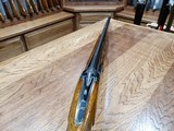 Browning Belgium Superposed Lightning 20 Ga - 5 of 19