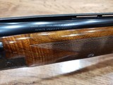 Browning Belgium Superposed Lightning 20 Ga - 9 of 19