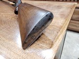 Colt Model 1878 12 Gauge SxS Hammer Shotgun - 10 of 12