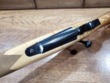 Winchester Model 70 Super Grade Maple 6.5 Creedmoor - 8 of 8