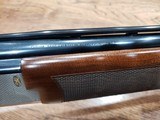 Browning Citori 725 Sporting 12 Ga 32" LEFT HAND Over / Under - 9 of 12