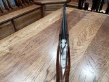 Browning Citori 725 Sporting 12 Ga 32" LEFT HAND Over / Under - 8 of 12