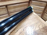 Browning Citori 725 Sporting 12 Ga 32" LEFT HAND Over / Under - 10 of 12