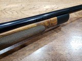 Winchester Model 70 Super Grade 308 Win AAA French Walnut - 3 of 11