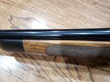 Winchester Model 70 Super Grade 308 Win AAA French Walnut - 8 of 11