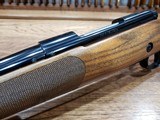 Winchester Model 70 Super Grade 308 Win AAA French Walnut - 7 of 11