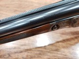 Winchester Parker Repro DHE 28 Gauge - 10 of 20