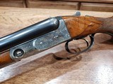 Winchester Parker DHE Repro 20 Gauge - 14 of 20