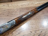 Winchester Parker DHE Repro 20 Gauge - 11 of 20