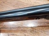 Winchester Parker DHE Repro 20 Gauge - 12 of 20